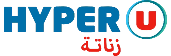logo-hyper-U