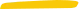 trait